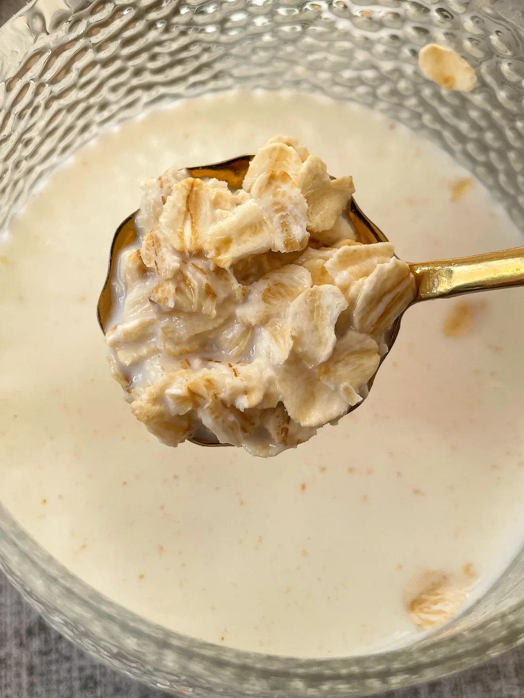 一桶850g❗️减脂人福音！