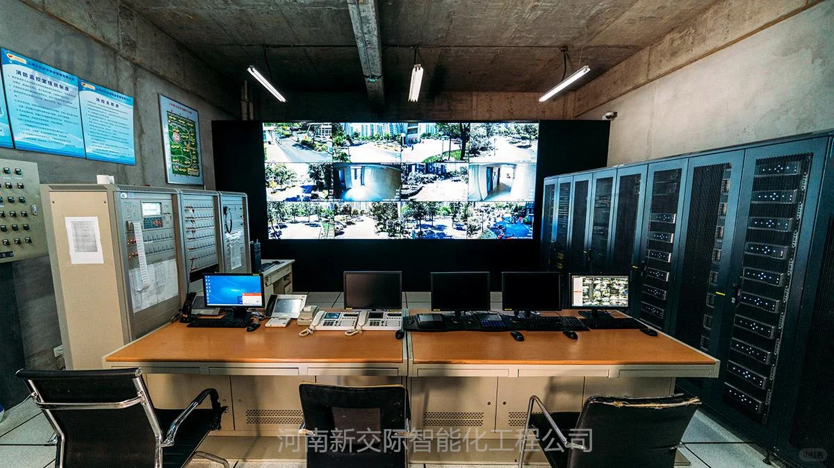 召陵凯瑞尔共享单车电子围栏原理 电子围栏