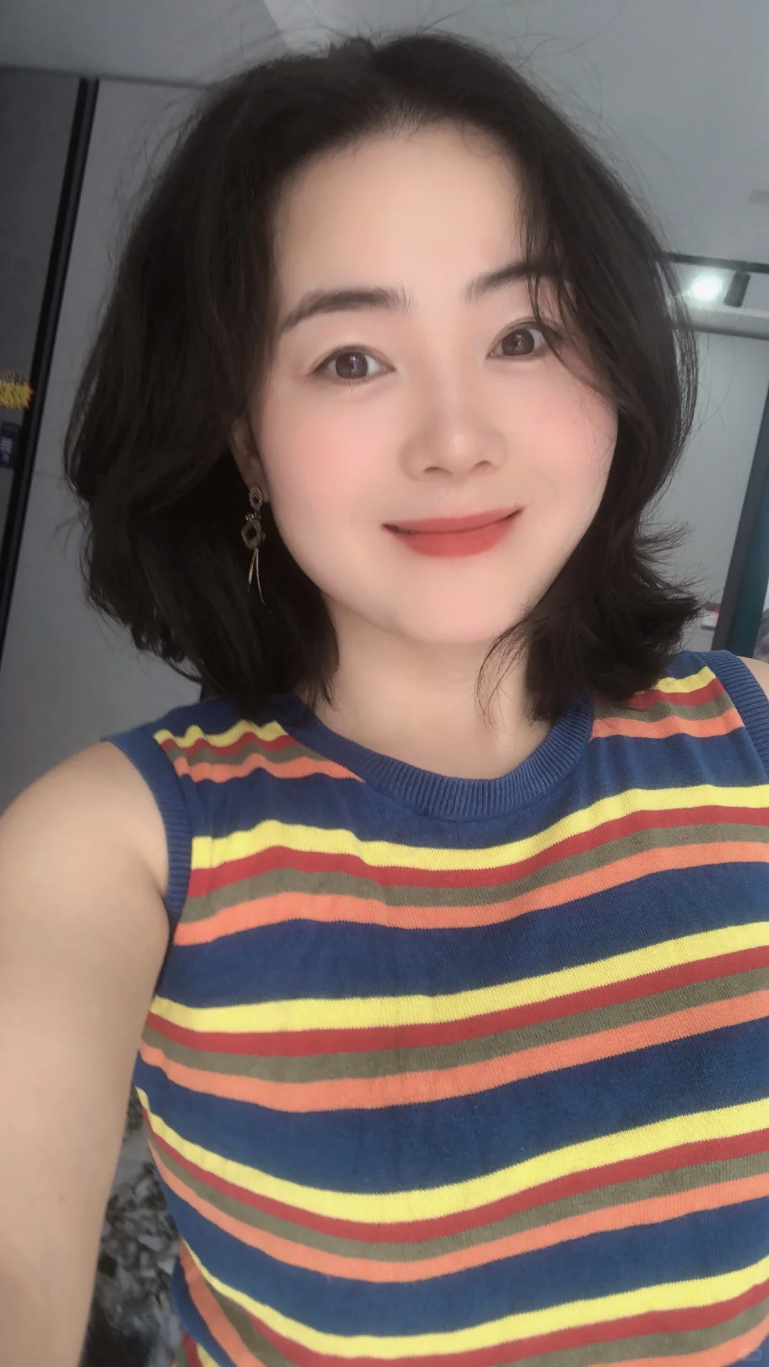 来汉西买瓷砖吗？？