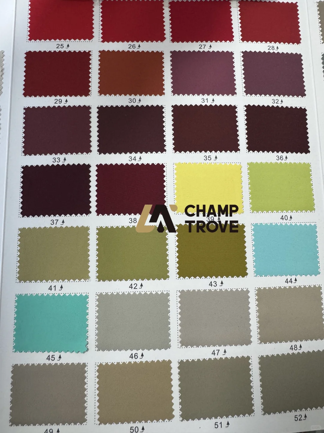 冰球教练服打版出来了?️