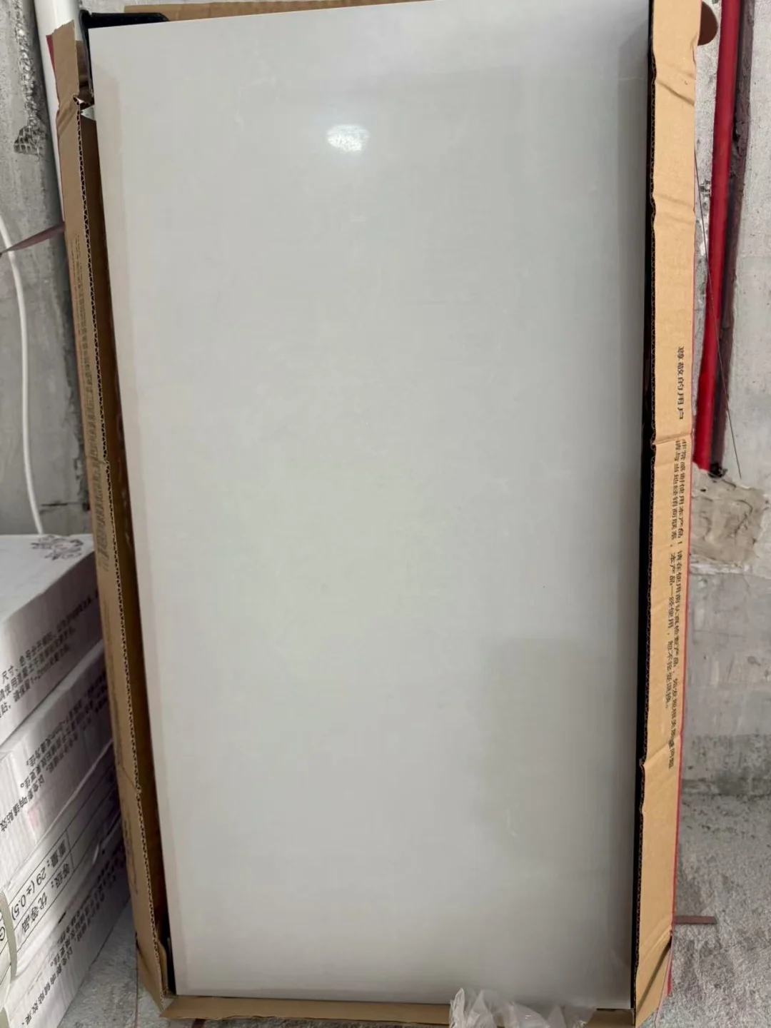 济南瓷砖工厂价市场 真被我找到了!