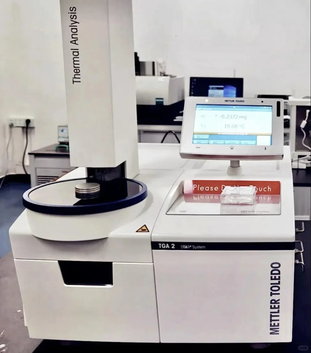 热学测试 ！欢迎大家关注！