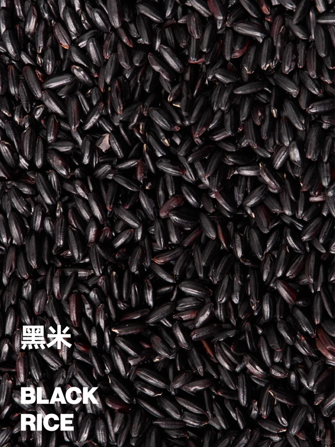 自然里与众不同的七色诗意