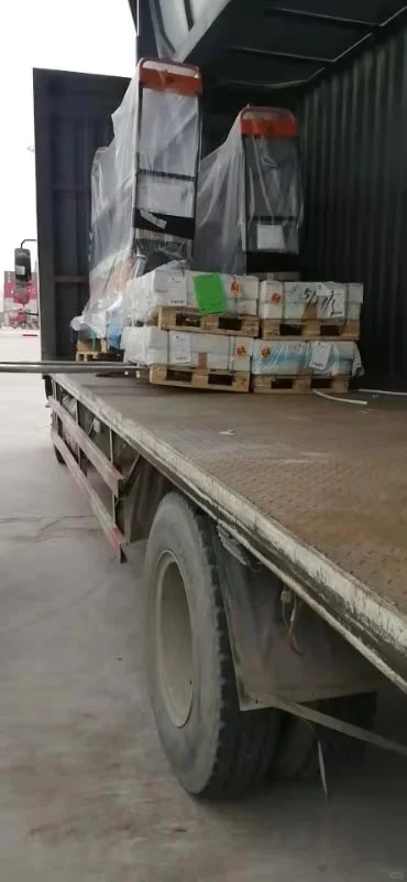 荷兰进口berg 采摘车