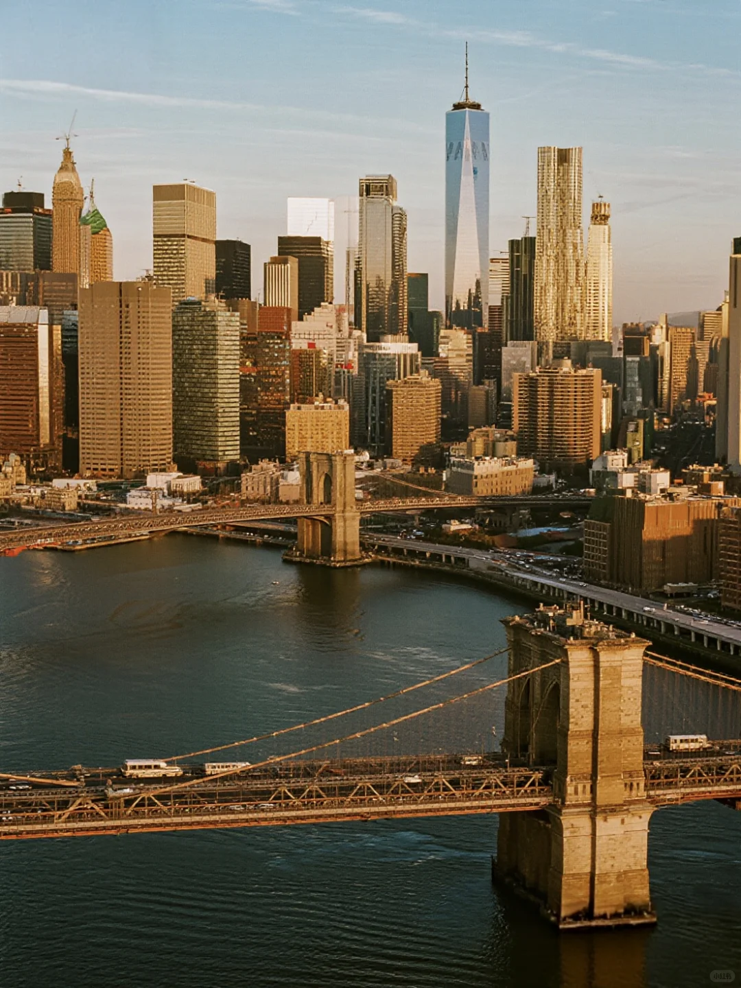 近水者富，北水者旺！教你轻松催旺财运！