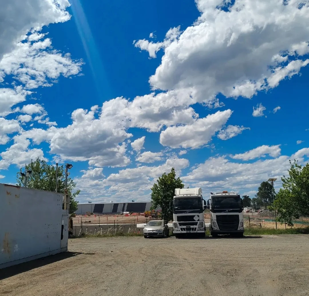 鲁疆情深 助力西部大开发