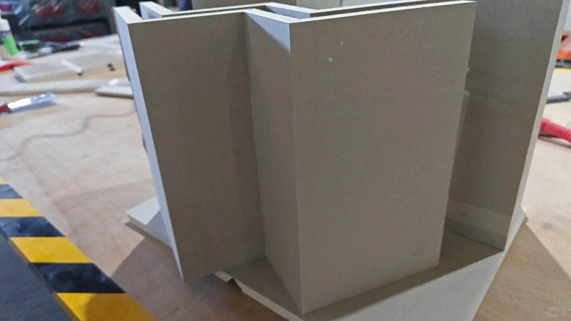 墨尔本Bulk特别定制看?这里哦！！