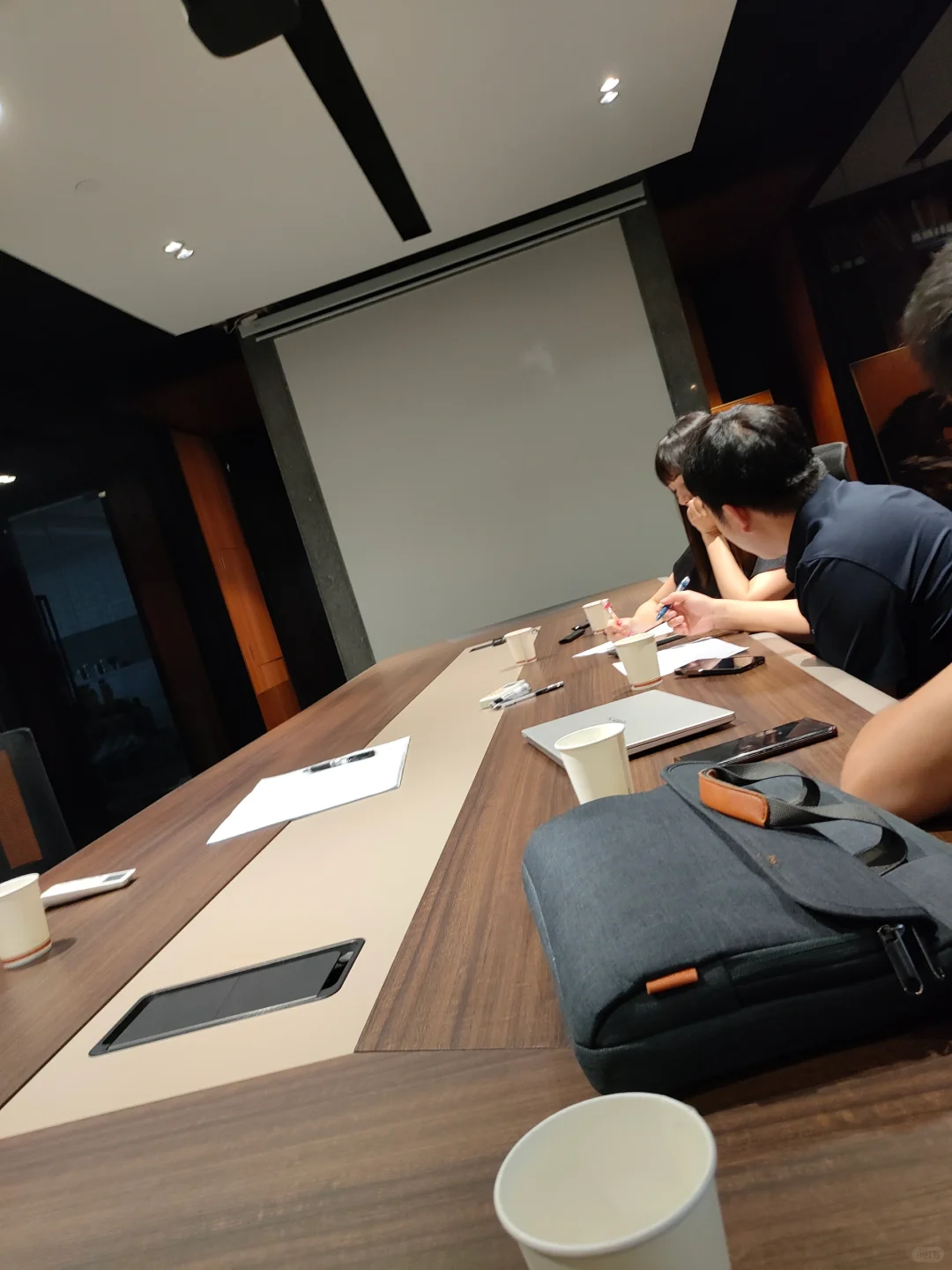 各大建材加盟商现在过的怎么样了？