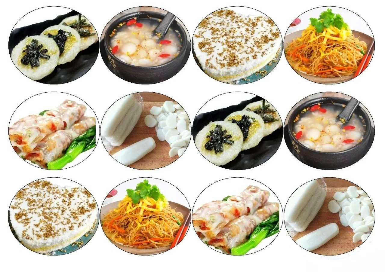 大班主题[丰收的季节]数学区（农作物加工）