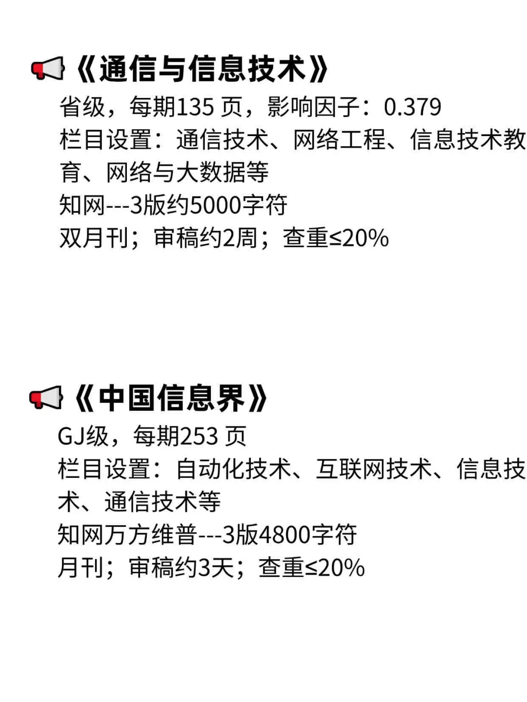 我不允许，还有通信工程的宝子不知道这些！