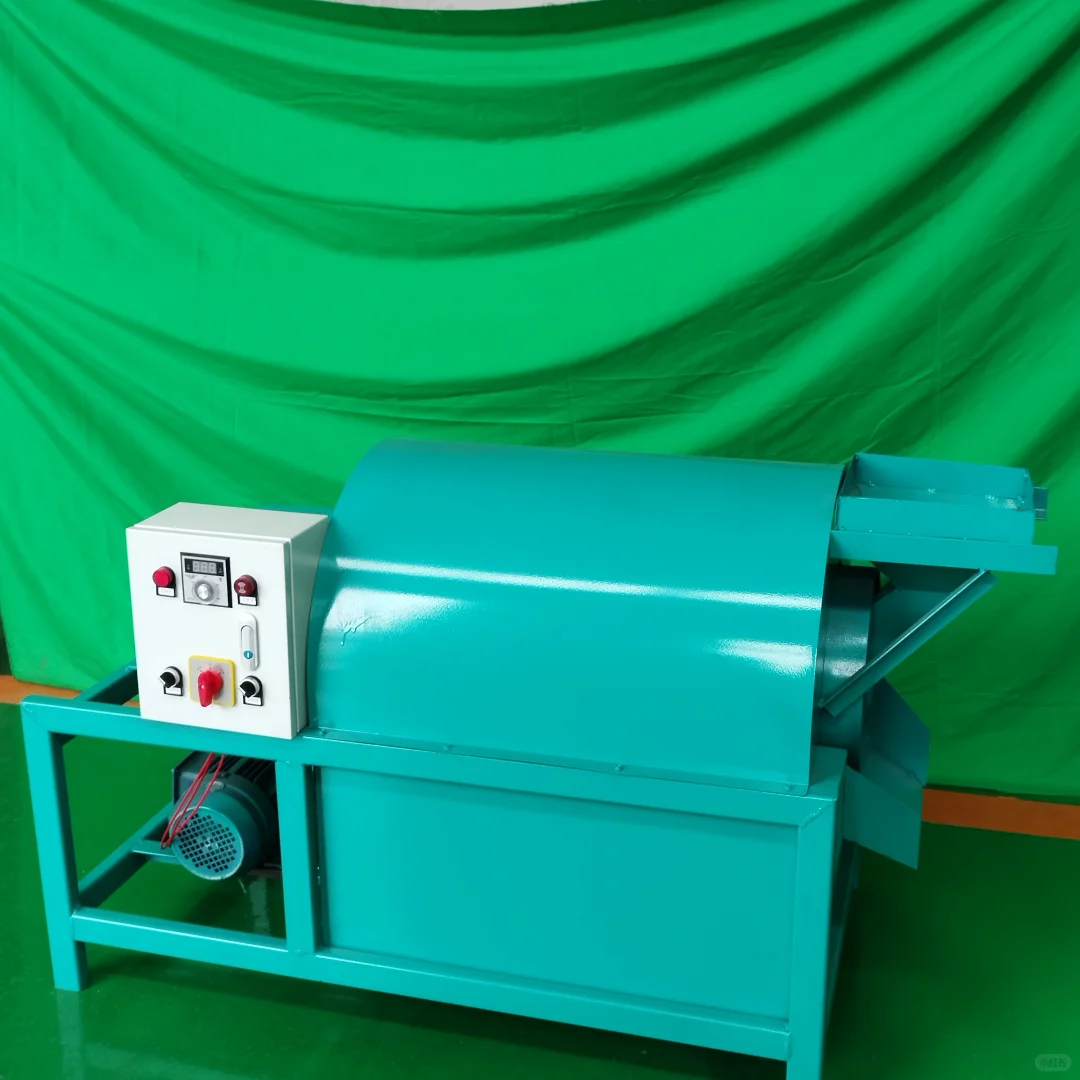 榨油机相关设备生产厂家