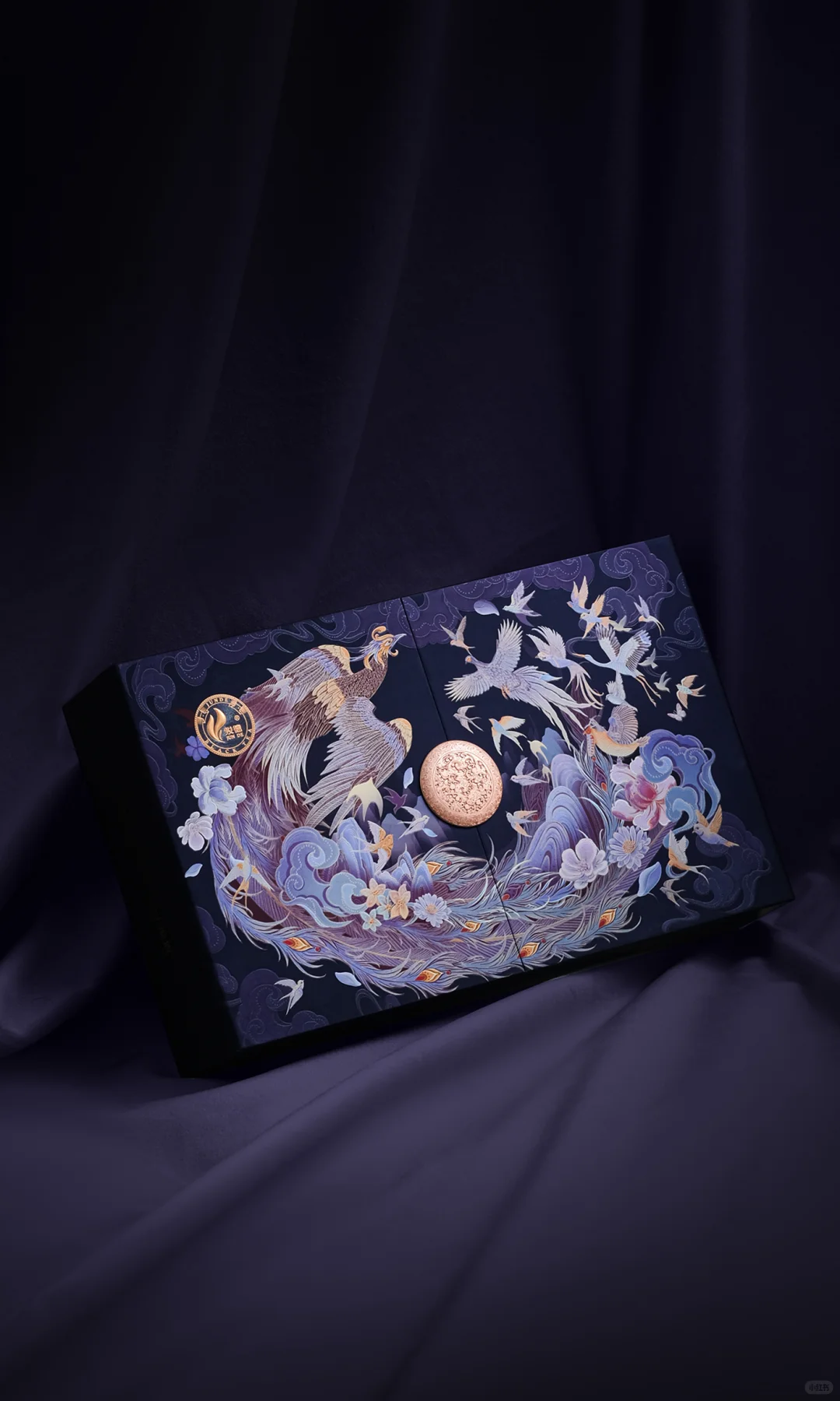 骏德 | 一杯茶,一段传奇,致敬匠心与创新