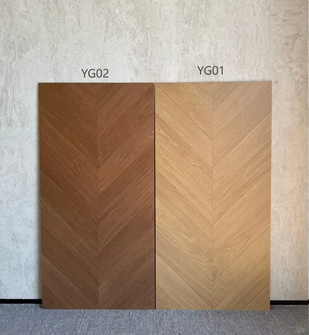 远方建材瓷砖批发仓库