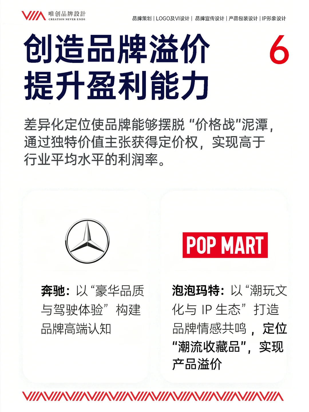 企业做品牌定位为何至关重要?老板运营必看