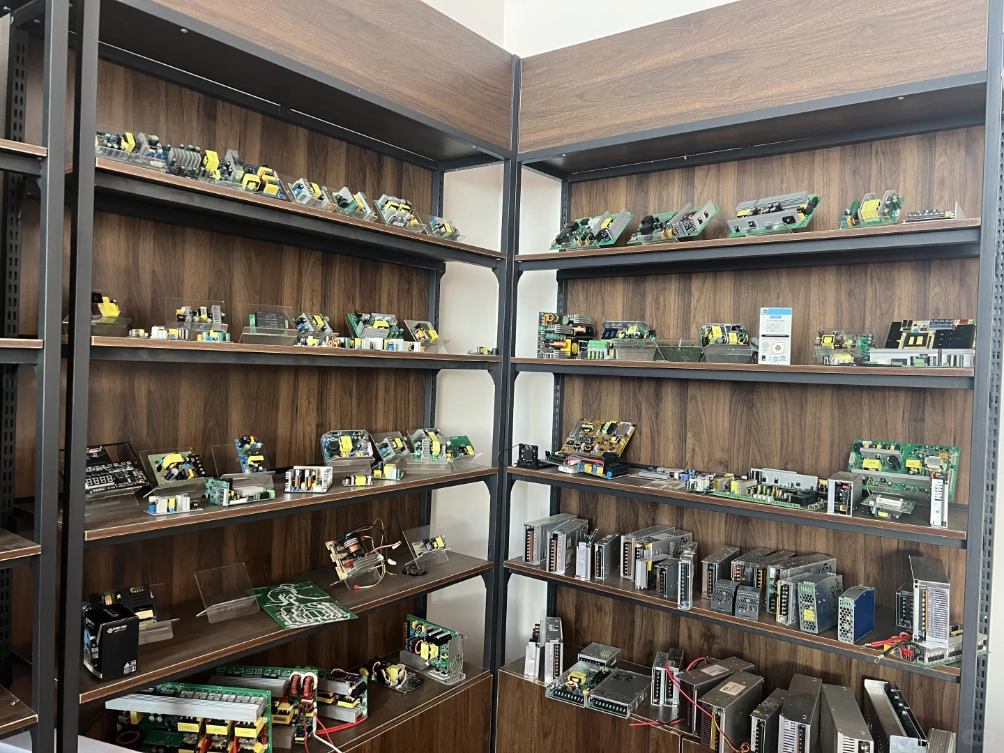 变频器厂家直销