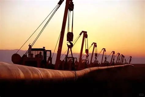 你知道管道思维模型吗