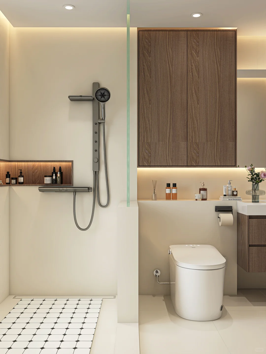 大家自行避雷吧，把我气炸了。。。