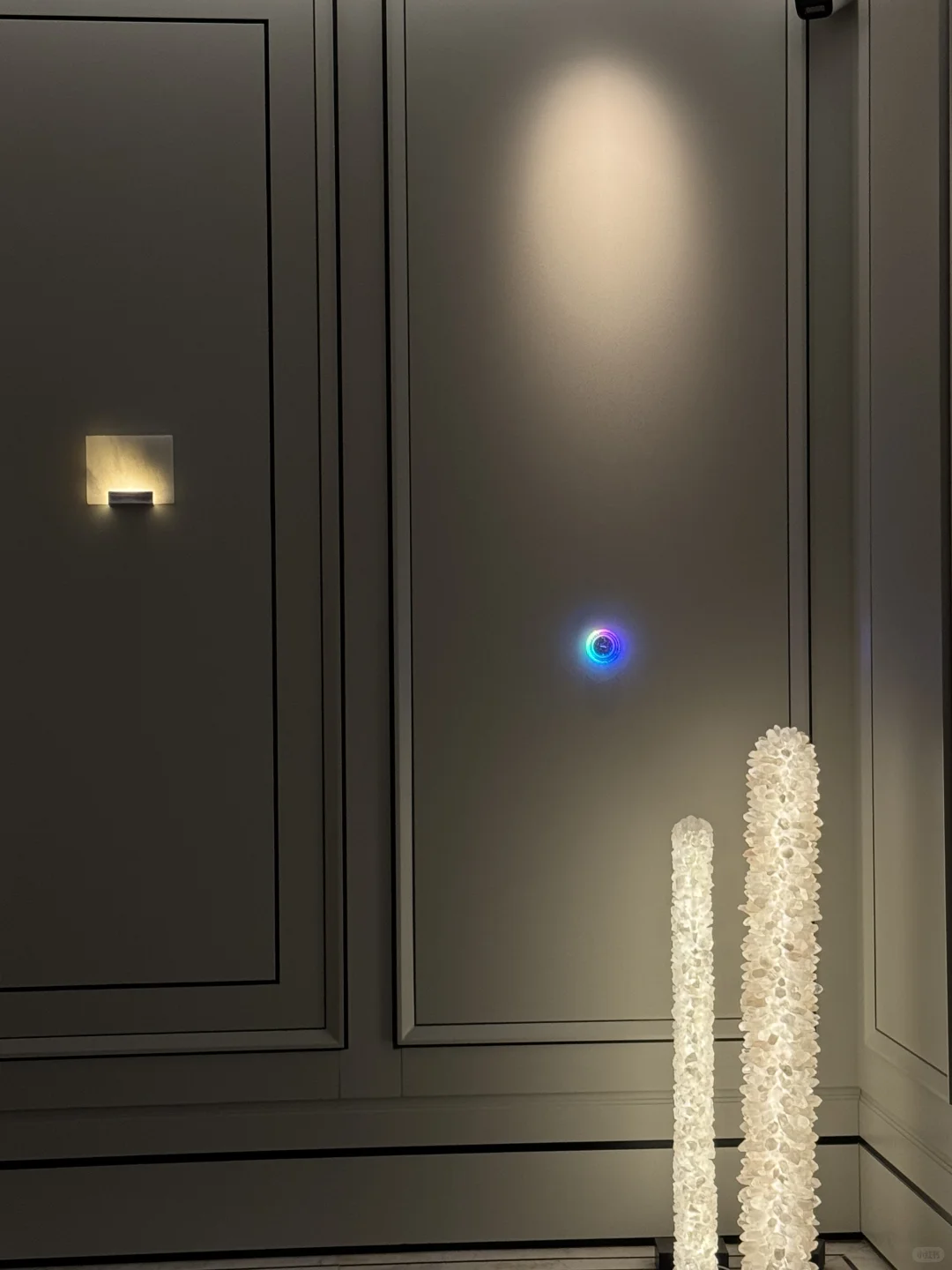 为颜值买单的一天！！！