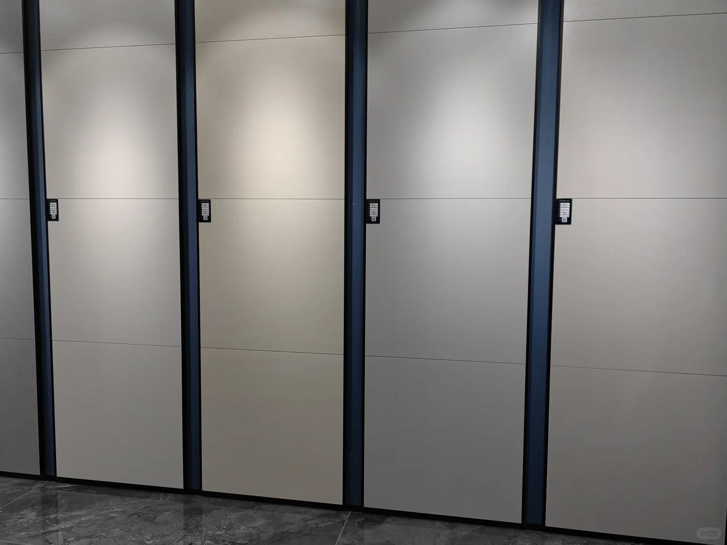 国庆勇闯夹江瓷砖厂总结