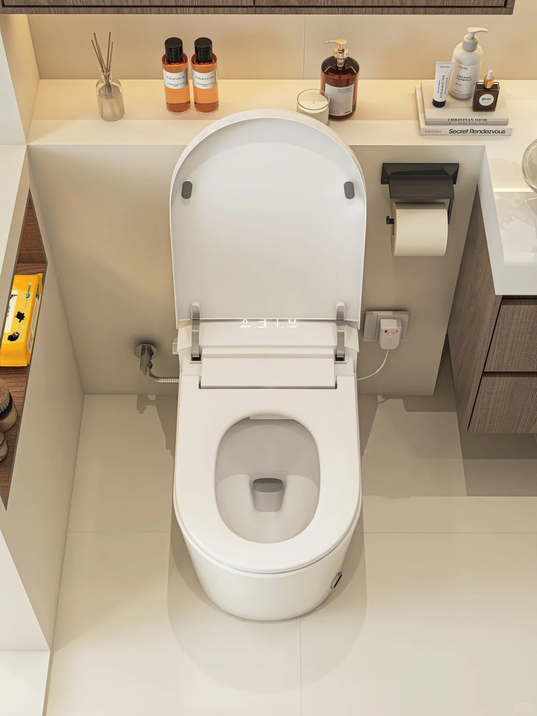 大家自行避雷吧，把我气炸了。。。