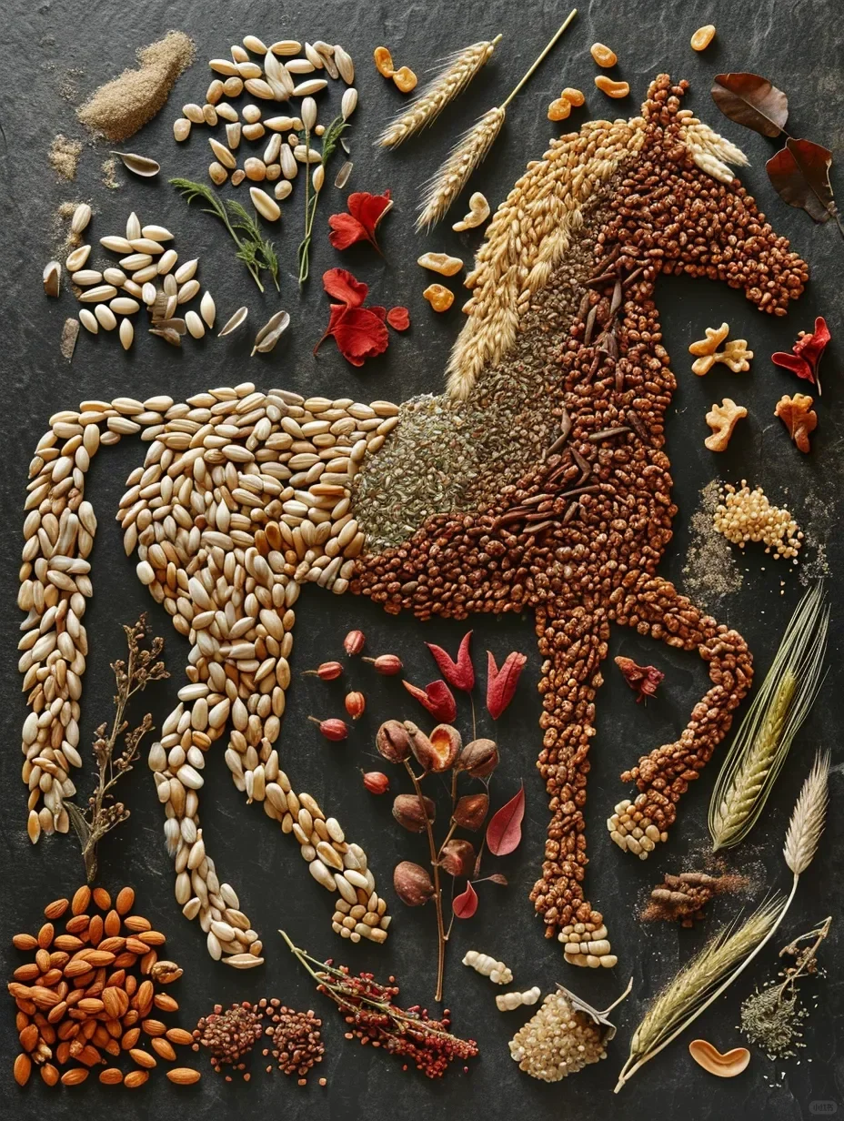 愿国泰民安，五谷丰登，风调雨顺