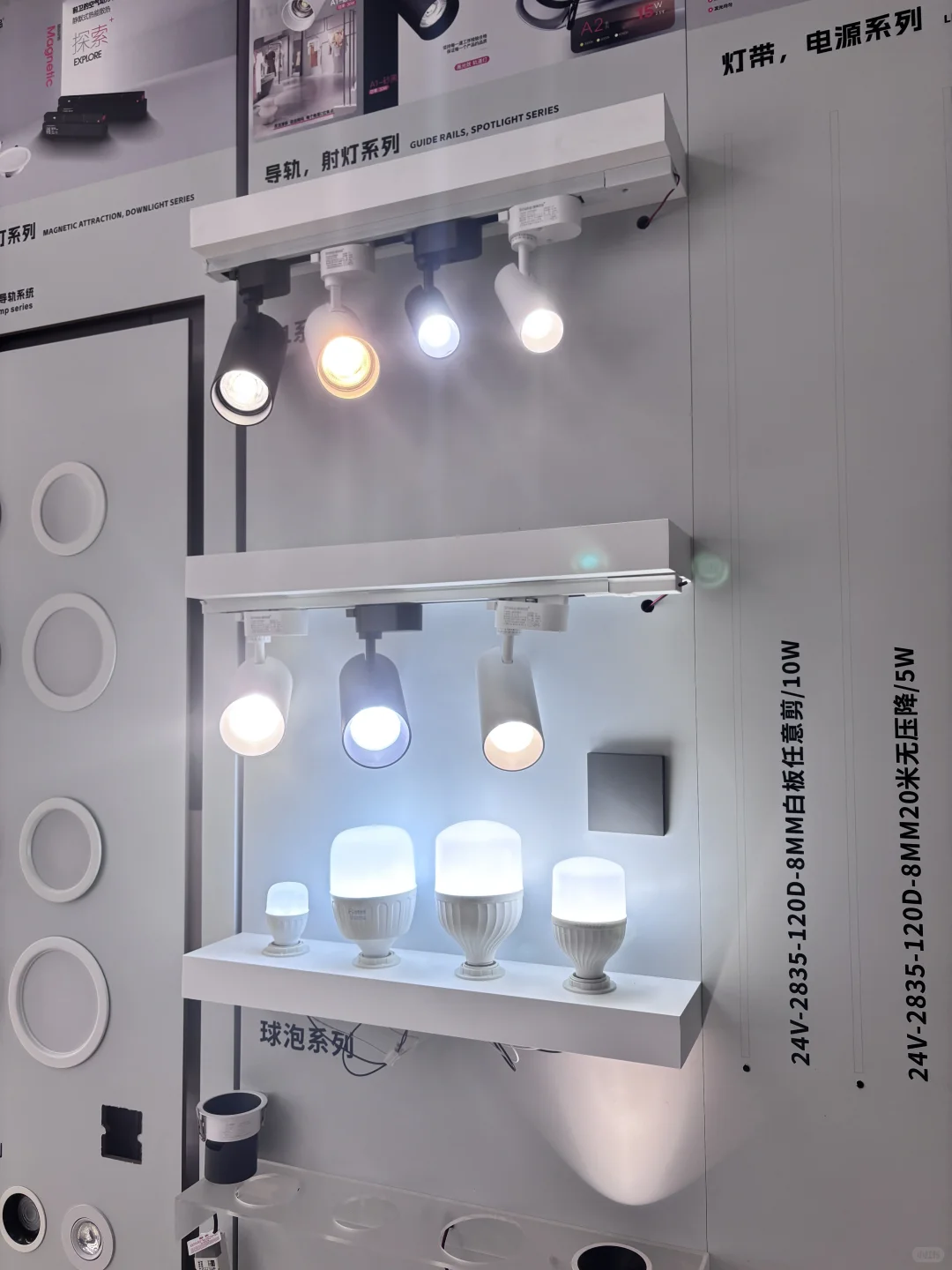 南宁装修都在哪里批发材料