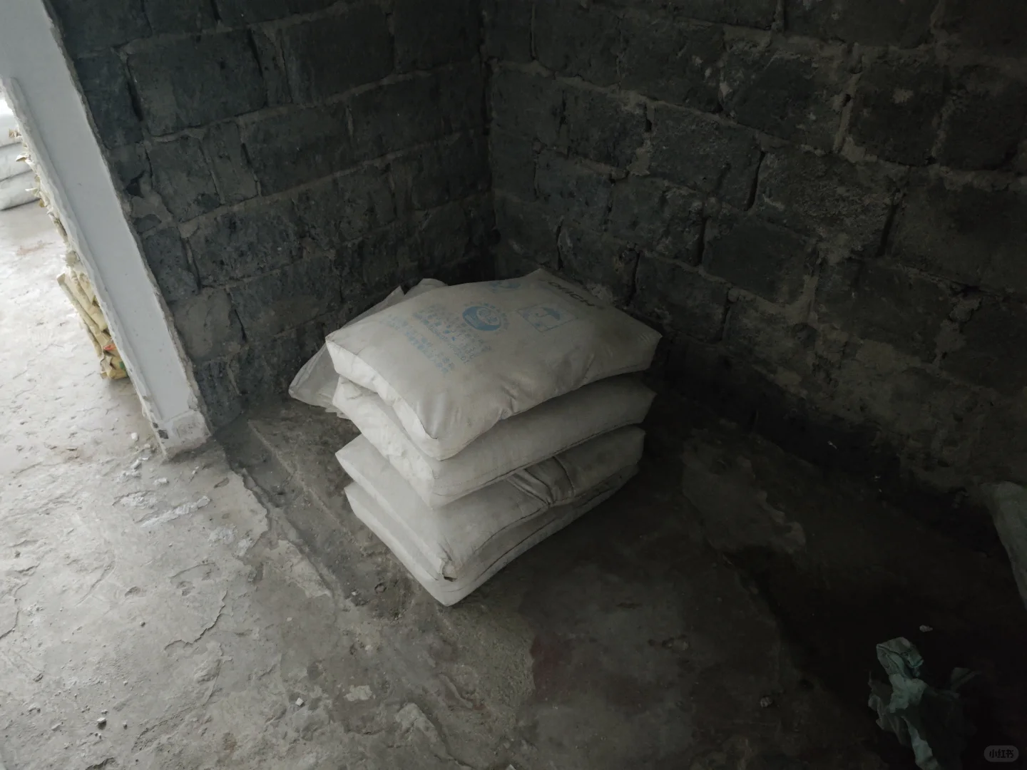 自装建材进场?好厂家帮我全自动装修