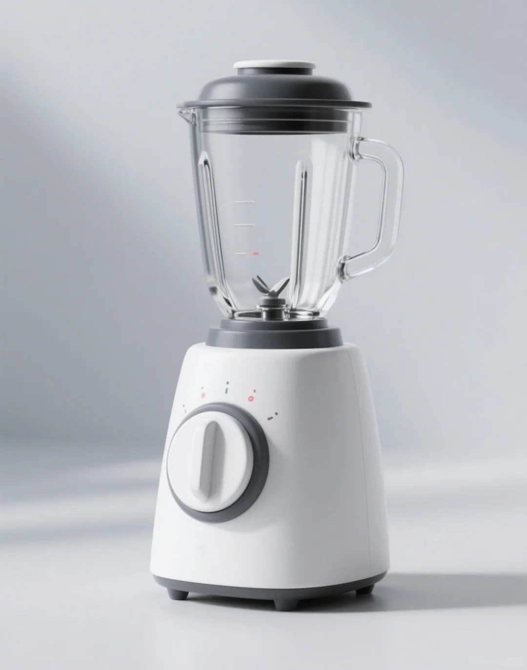 用上这个小家电，幸福翻倍！