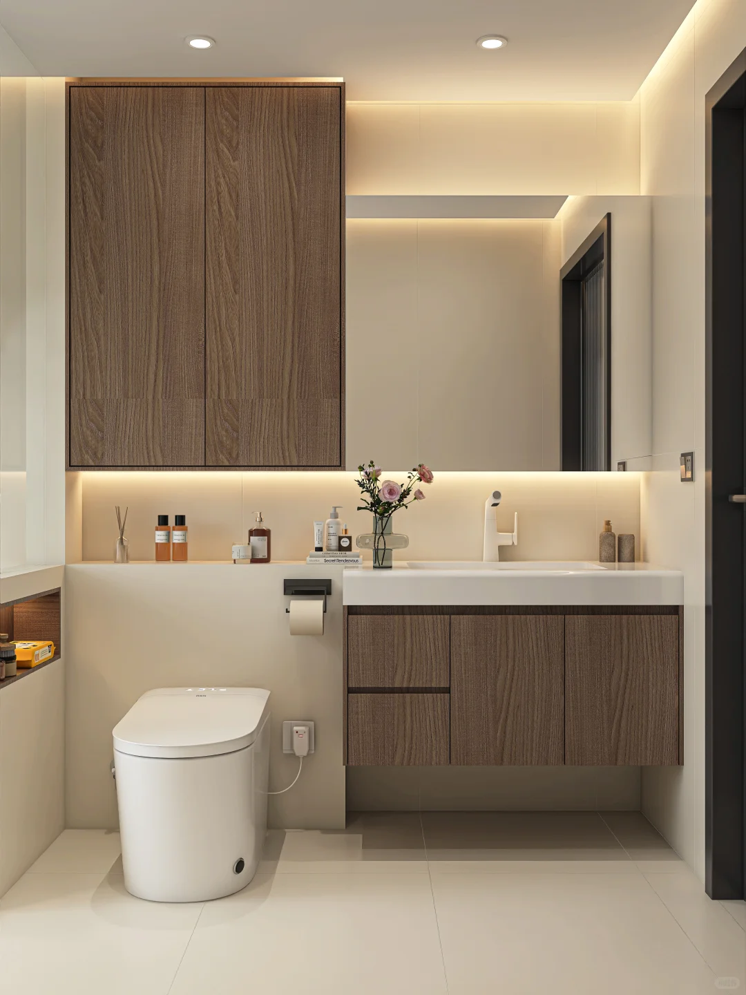 大家自行避雷吧，把我气炸了。。。