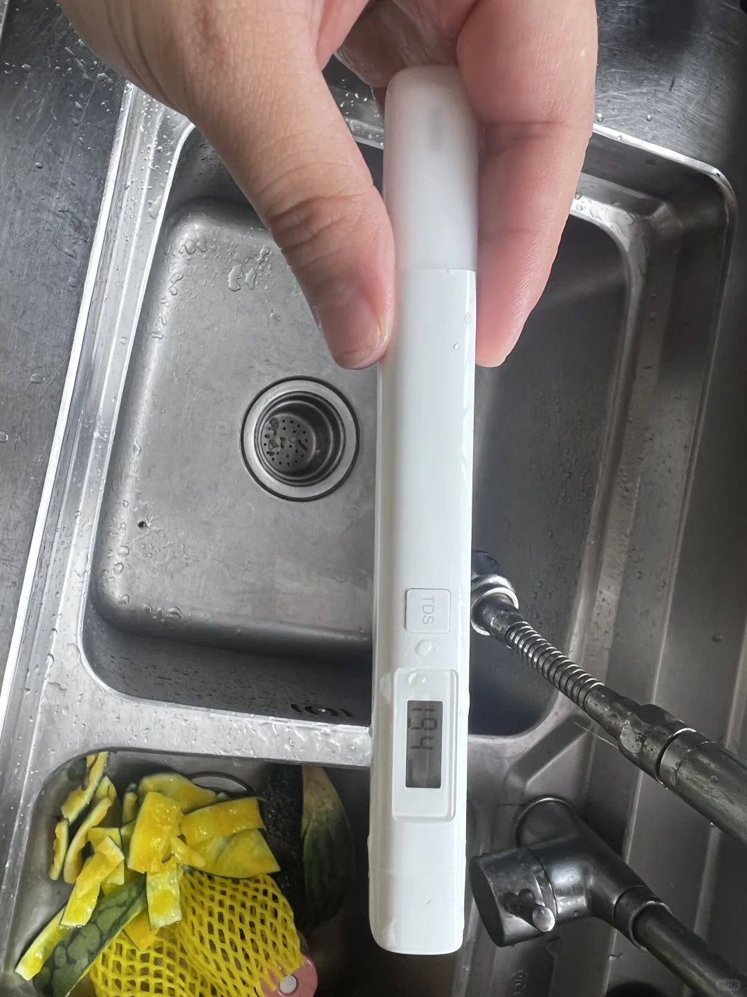 救命！后悔没早发现方太这个神仙服务！