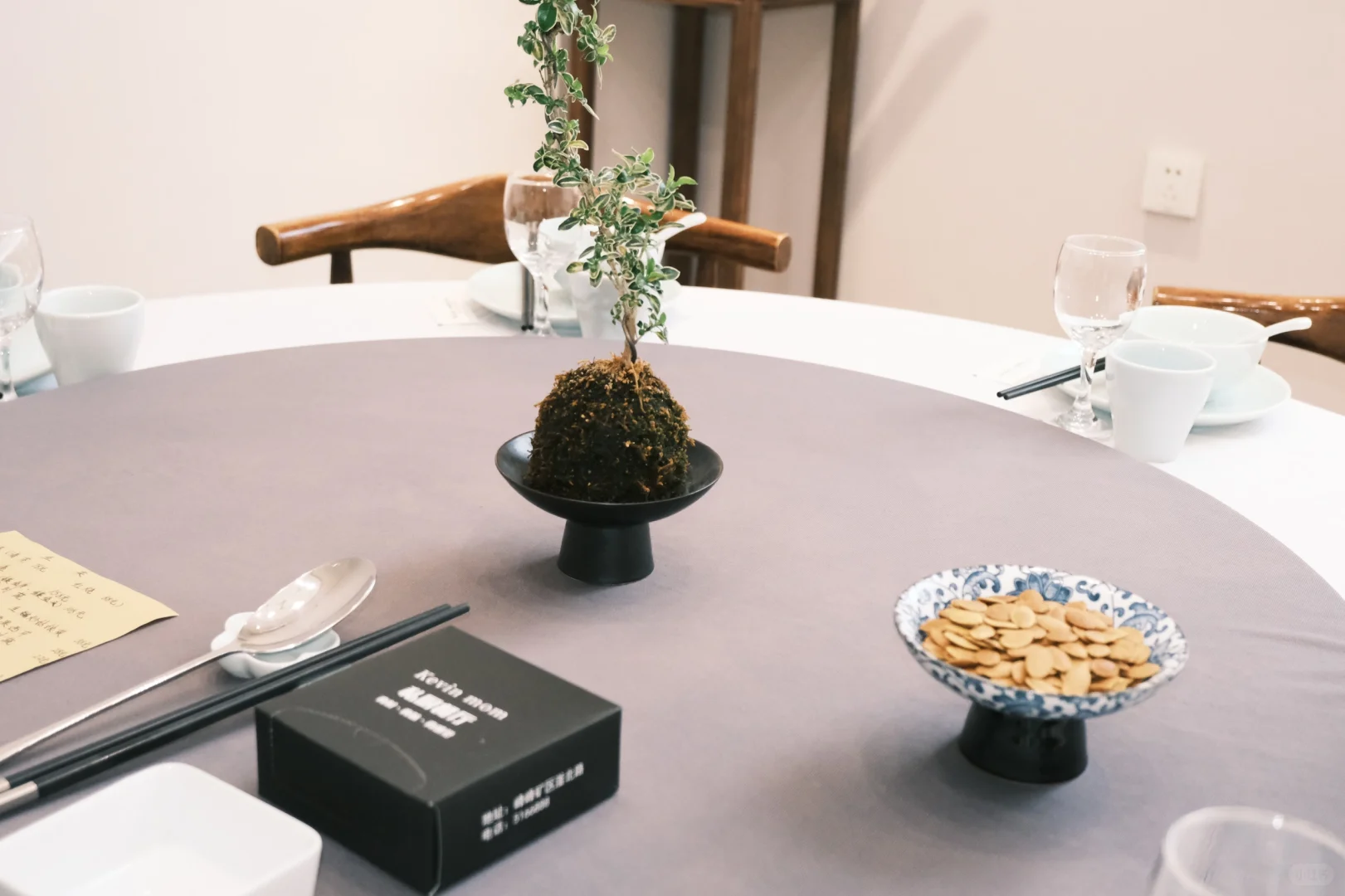 邯郸| 峰峰.Kevinmo m私厨