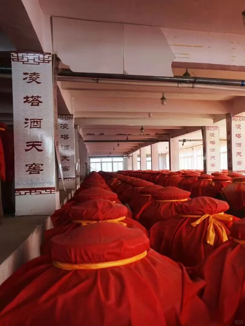 不是,谁有你厉害啊!从种高粱开始……