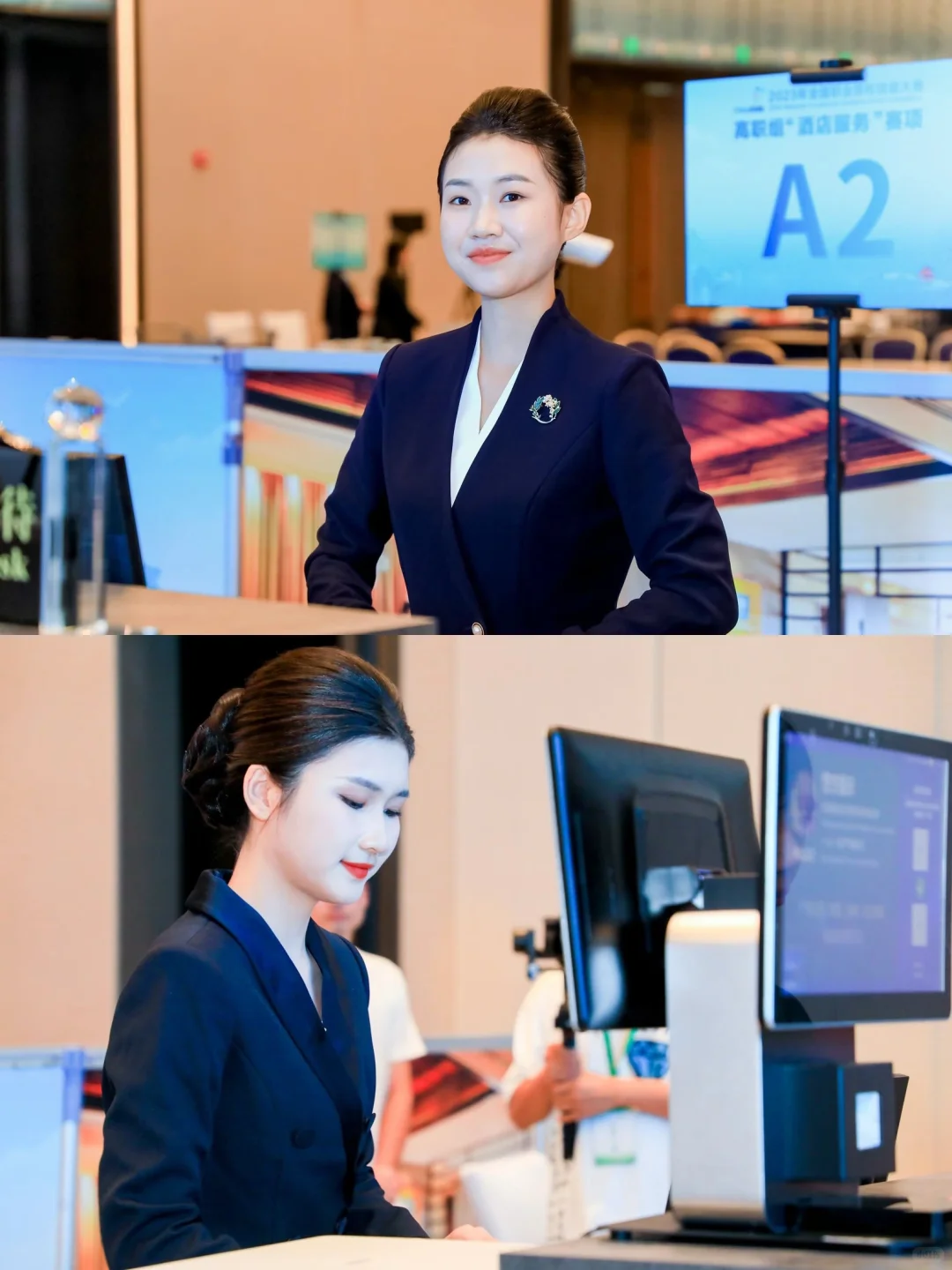 被问了N遍的比赛战袍｜快艾特你的比赛搭子看