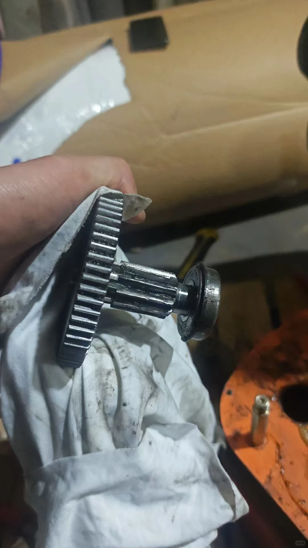 起重电缆,电动葫芦控制箱,行程开关,环链