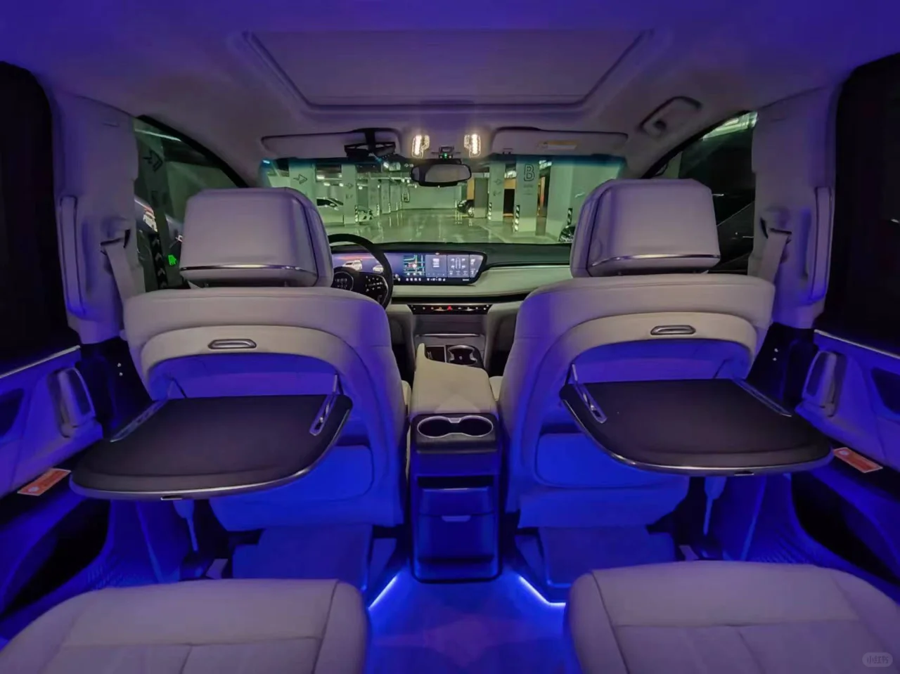 30米，安排散拼接机，没有比这更划算的啦！