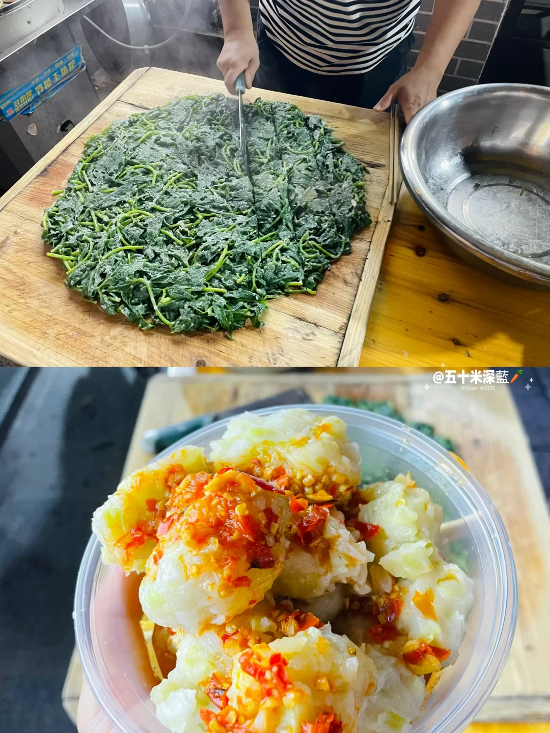 ?赣州瑞金机场?✨JRJ赣州瑞金✨