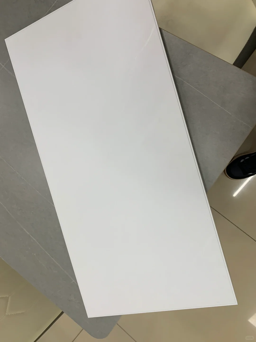 『扣板篇』逛了一下午,推荐3家店铺~