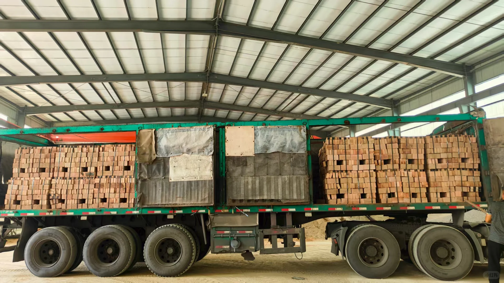 石家庄本地建材直供，沙子水泥源头厂家