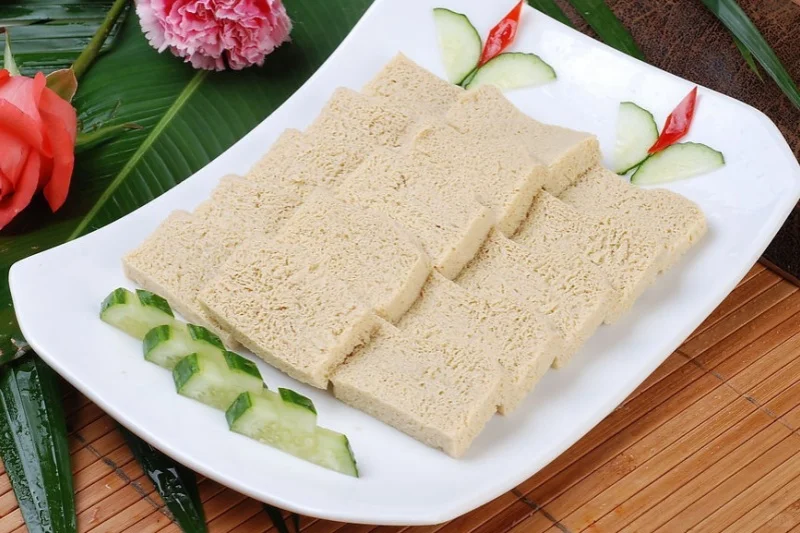 农村小加工厂，夫妻俩一年能挣个十几万！