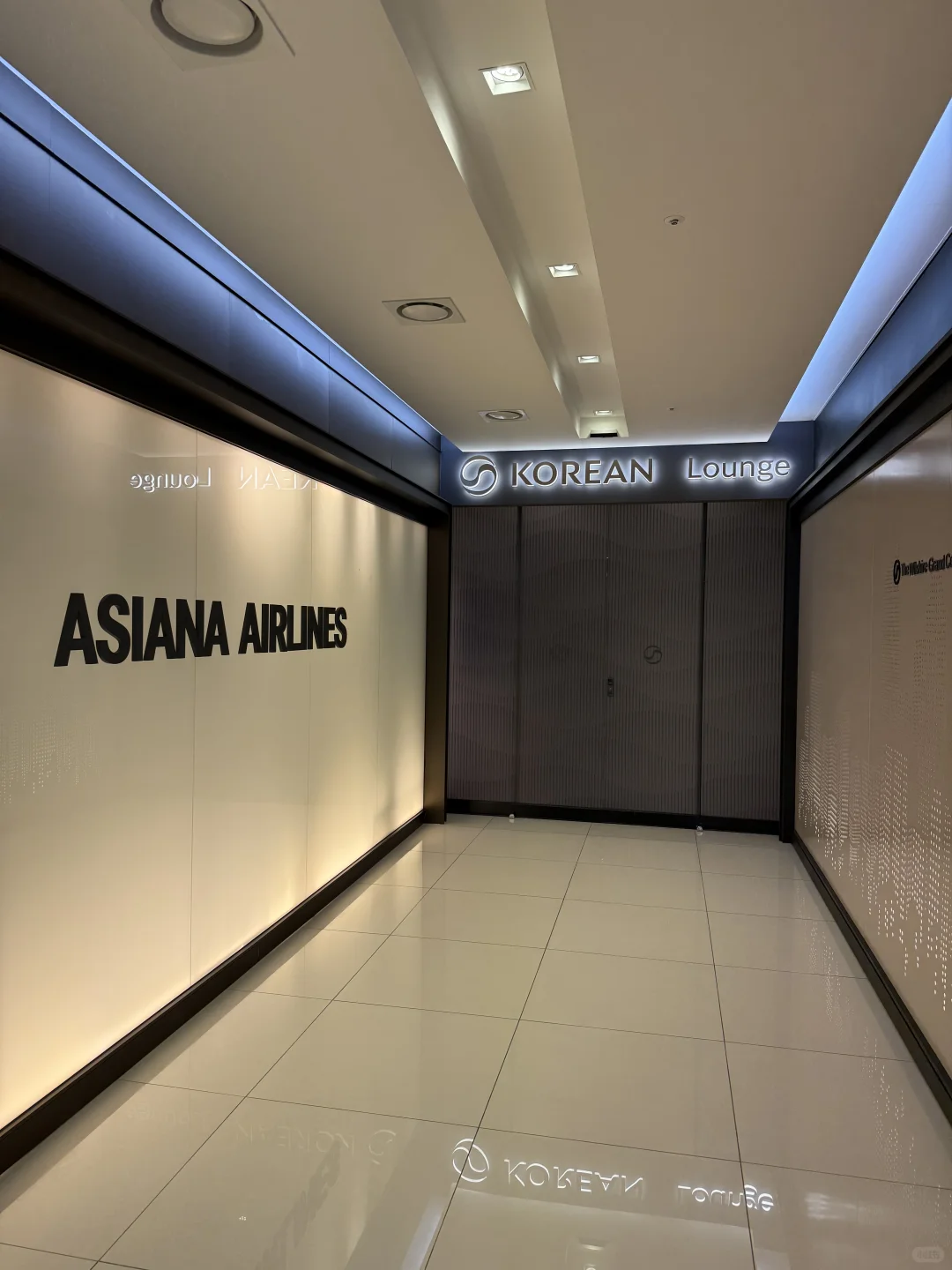 男大测评✈️|东航787国际短途商务舱能平躺?