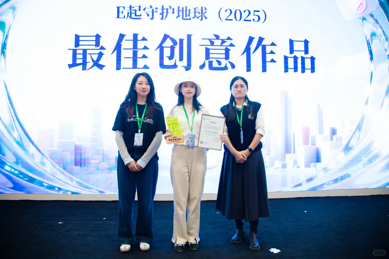 ?环保影像在AI杠杆时代下的无限可能♻️✨