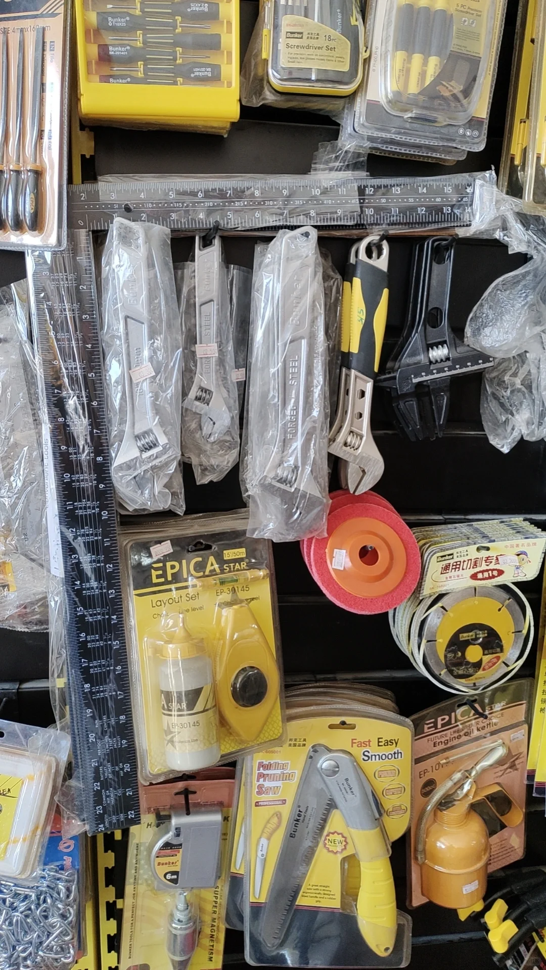 阿曼建材市场信息的分享