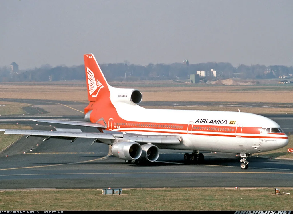 Qantas ✈️ The Fifth Pod