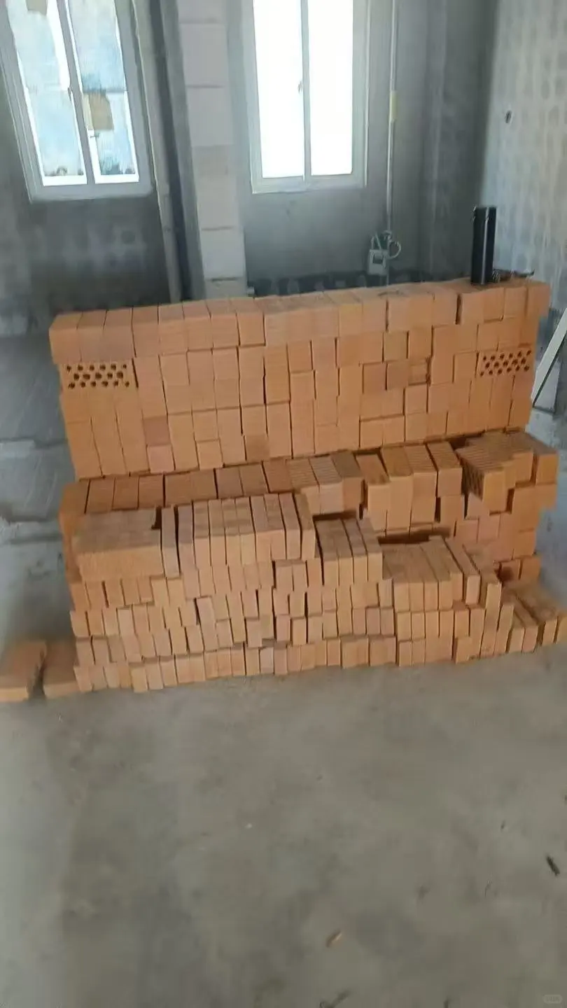 上海码头家装辅料配送