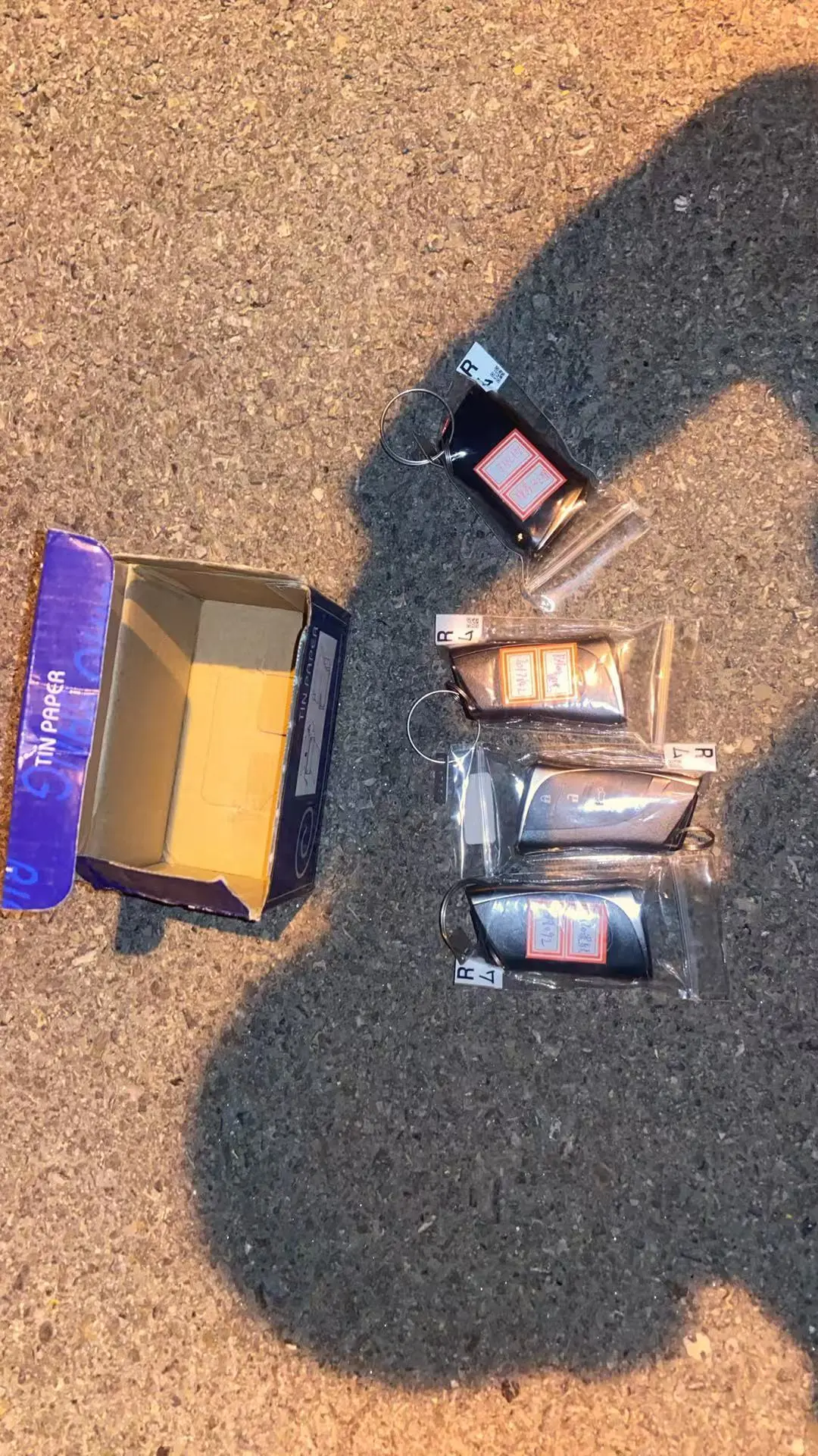 北京→喀什|4把车钥匙急送|千里奔赴,稳