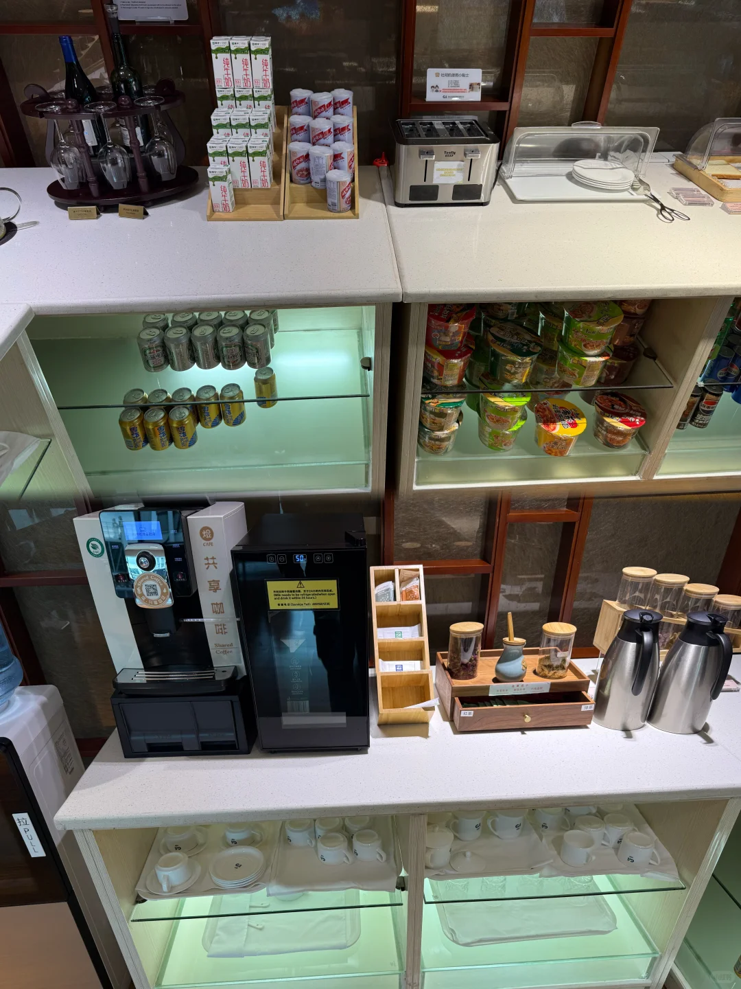 「挑战打卡100家机场」东营胜利|商飞试飞基地