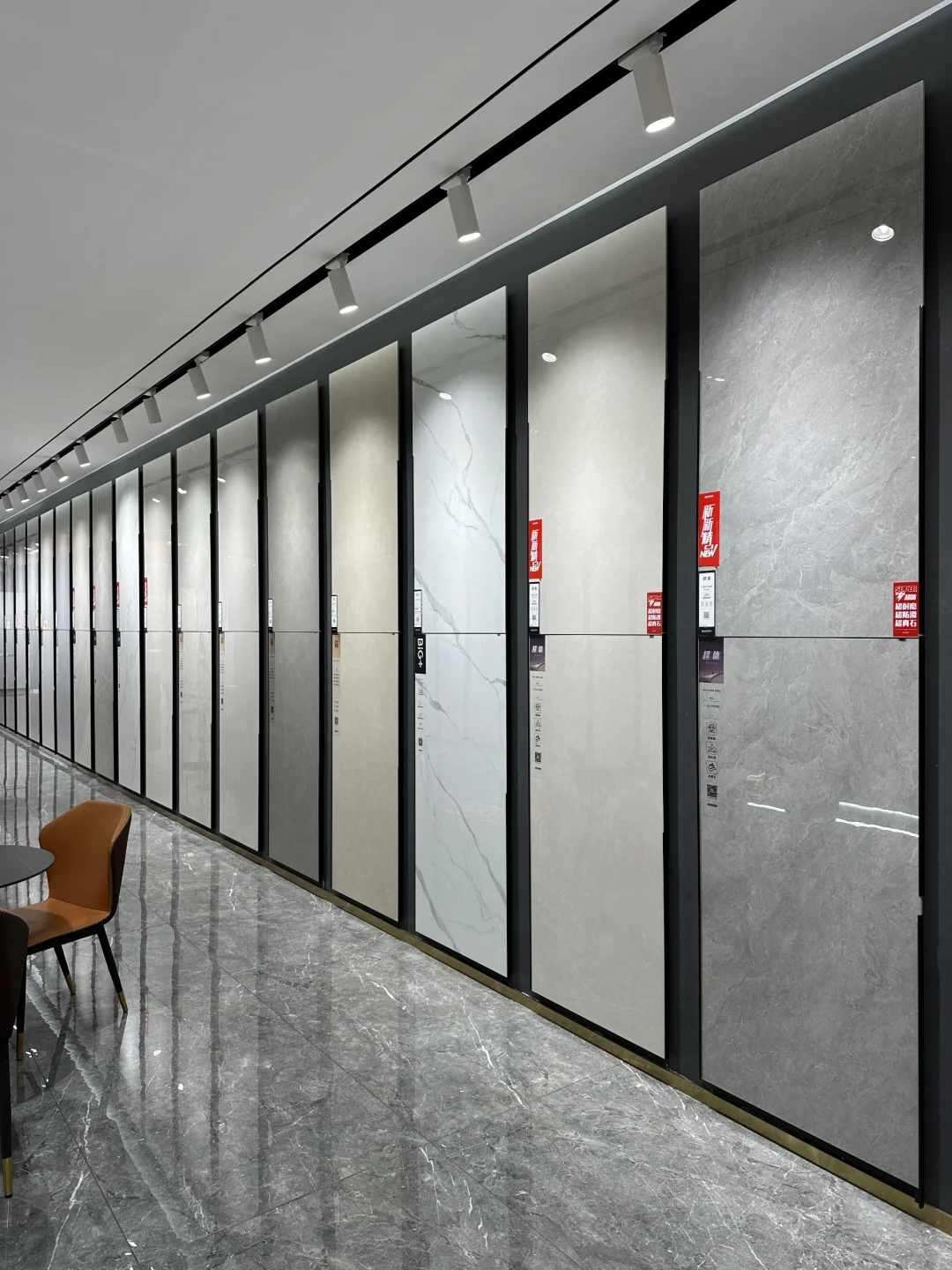 ?揭秘！快环建材市场的瓷砖宝藏地！