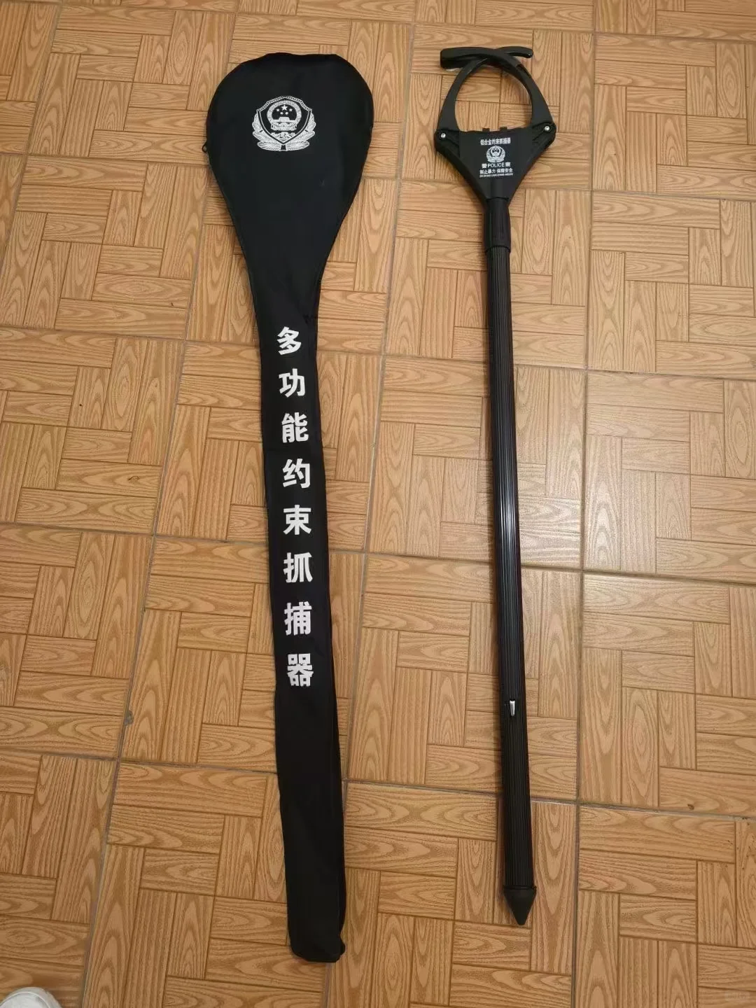 防暴器材现货批发，欢迎询价