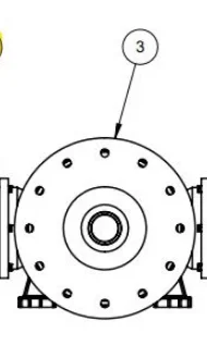 康稳（Conductix-Wampfler）Conductix-Wamp