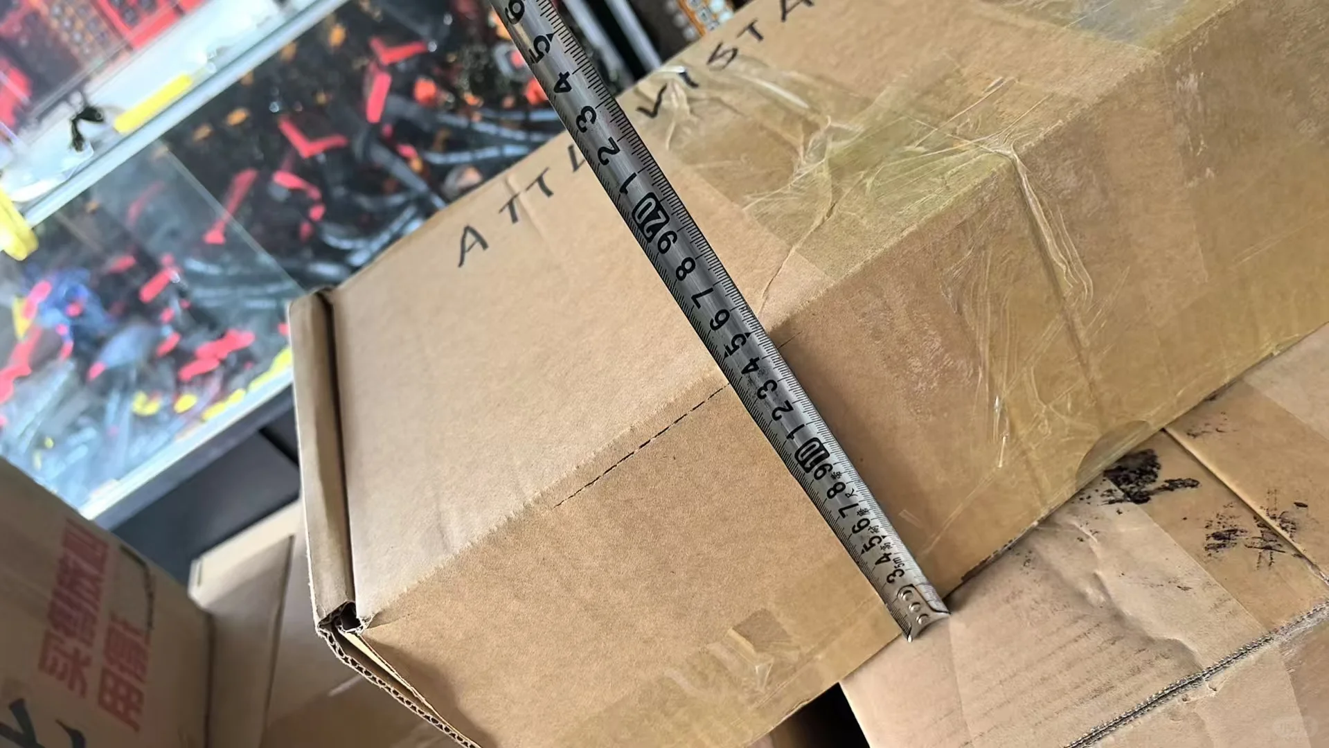 外贸出口起重机械设备配件备件备品。起重机